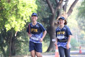 BIB: 7024, 7023
                            <button type="button" onclick="openModal(7202580)" class="btn btn-primary btn-sm float-right btn-popup" data-toggle="modal" data-target=".modal-high-quality">
                        <i class="fas fa-shopping-cart"></i> Add to Cart
                    </button>
                                            <button type="button" onclick="isThisMe(7202580, true)" class="btn btn-success btn-sm float-right btn-popup btn-isme hidden" data-toggle="tooltip" data-placement="bottom" title="นี่คือรูปของคุณใช่ไหม คลิกที่นี่เพื่อเอาเข้าอัลบั้ม">
                        <i class="fas fa-plus"></i> Add to album
                    </button>
                    <button type="button" onclick="isThisMe(7202580, false)" class="btn btn-warning btn-sm float-right btn-popup btn-isnotme hidden">
                        <i class="fas fa-ban"></i> Remove from album
                    </button>