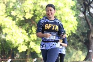 BIB: 880
                            <button type="button" onclick="openModal(7201953)" class="btn btn-primary btn-sm float-right btn-popup" data-toggle="modal" data-target=".modal-high-quality">
                        <i class="fas fa-shopping-cart"></i> Add to Cart
                    </button>
                                            <button type="button" onclick="isThisMe(7201953, true)" class="btn btn-success btn-sm float-right btn-popup btn-isme hidden" data-toggle="tooltip" data-placement="bottom" title="นี่คือรูปของคุณใช่ไหม คลิกที่นี่เพื่อเอาเข้าอัลบั้ม">
                        <i class="fas fa-plus"></i> Add to album
                    </button>
                    <button type="button" onclick="isThisMe(7201953, false)" class="btn btn-warning btn-sm float-right btn-popup btn-isnotme hidden">
                        <i class="fas fa-ban"></i> Remove from album
                    </button>