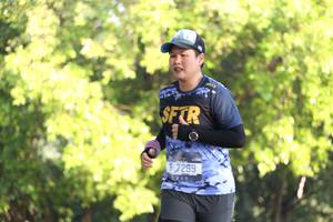 BIB: 299
                            <button type="button" onclick="openModal(7200620)" class="btn btn-primary btn-sm float-right btn-popup" data-toggle="modal" data-target=".modal-high-quality">
                        <i class="fas fa-shopping-cart"></i> Add to Cart
                    </button>
                                            <button type="button" onclick="isThisMe(7200620, true)" class="btn btn-success btn-sm float-right btn-popup btn-isme hidden" data-toggle="tooltip" data-placement="bottom" title="นี่คือรูปของคุณใช่ไหม คลิกที่นี่เพื่อเอาเข้าอัลบั้ม">
                        <i class="fas fa-plus"></i> Add to album
                    </button>
                    <button type="button" onclick="isThisMe(7200620, false)" class="btn btn-warning btn-sm float-right btn-popup btn-isnotme hidden">
                        <i class="fas fa-ban"></i> Remove from album
                    </button>