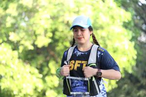 BIB: 
                            <button type="button" onclick="openModal(7201802)" class="btn btn-primary btn-sm float-right btn-popup" data-toggle="modal" data-target=".modal-high-quality">
                        <i class="fas fa-shopping-cart"></i> Add to Cart
                    </button>
                                            <button type="button" onclick="isThisMe(7201802, true)" class="btn btn-success btn-sm float-right btn-popup btn-isme hidden" data-toggle="tooltip" data-placement="bottom" title="นี่คือรูปของคุณใช่ไหม คลิกที่นี่เพื่อเอาเข้าอัลบั้ม">
                        <i class="fas fa-plus"></i> Add to album
                    </button>
                    <button type="button" onclick="isThisMe(7201802, false)" class="btn btn-warning btn-sm float-right btn-popup btn-isnotme hidden">
                        <i class="fas fa-ban"></i> Remove from album
                    </button>