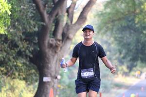 BIB: 7369
                            <button type="button" onclick="openModal(7193970)" class="btn btn-primary btn-sm float-right btn-popup" data-toggle="modal" data-target=".modal-high-quality">
                        <i class="fas fa-shopping-cart"></i> Add to Cart
                    </button>
                                            <button type="button" onclick="isThisMe(7193970, true)" class="btn btn-success btn-sm float-right btn-popup btn-isme hidden" data-toggle="tooltip" data-placement="bottom" title="นี่คือรูปของคุณใช่ไหม คลิกที่นี่เพื่อเอาเข้าอัลบั้ม">
                        <i class="fas fa-plus"></i> Add to album
                    </button>
                    <button type="button" onclick="isThisMe(7193970, false)" class="btn btn-warning btn-sm float-right btn-popup btn-isnotme hidden">
                        <i class="fas fa-ban"></i> Remove from album
                    </button>