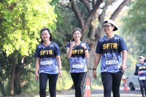 BIB: 7084
                            <button type="button" onclick="openModal(7200820)" class="btn btn-primary btn-sm float-right btn-popup" data-toggle="modal" data-target=".modal-high-quality">
                        <i class="fas fa-shopping-cart"></i> Add to Cart
                    </button>
                                            <button type="button" onclick="isThisMe(7200820, true)" class="btn btn-success btn-sm float-right btn-popup btn-isme hidden" data-toggle="tooltip" data-placement="bottom" title="นี่คือรูปของคุณใช่ไหม คลิกที่นี่เพื่อเอาเข้าอัลบั้ม">
                        <i class="fas fa-plus"></i> Add to album
                    </button>
                    <button type="button" onclick="isThisMe(7200820, false)" class="btn btn-warning btn-sm float-right btn-popup btn-isnotme hidden">
                        <i class="fas fa-ban"></i> Remove from album
                    </button>