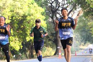 BIB: 7406, 7451
                            <button type="button" onclick="openModal(7192630)" class="btn btn-primary btn-sm float-right btn-popup" data-toggle="modal" data-target=".modal-high-quality">
                        <i class="fas fa-shopping-cart"></i> Add to Cart
                    </button>
                                            <button type="button" onclick="isThisMe(7192630, true)" class="btn btn-success btn-sm float-right btn-popup btn-isme hidden" data-toggle="tooltip" data-placement="bottom" title="นี่คือรูปของคุณใช่ไหม คลิกที่นี่เพื่อเอาเข้าอัลบั้ม">
                        <i class="fas fa-plus"></i> Add to album
                    </button>
                    <button type="button" onclick="isThisMe(7192630, false)" class="btn btn-warning btn-sm float-right btn-popup btn-isnotme hidden">
                        <i class="fas fa-ban"></i> Remove from album
                    </button>