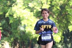 BIB: 7268
                            <button type="button" onclick="openModal(7201664)" class="btn btn-primary btn-sm float-right btn-popup" data-toggle="modal" data-target=".modal-high-quality">
                        <i class="fas fa-shopping-cart"></i> Add to Cart
                    </button>
                                            <button type="button" onclick="isThisMe(7201664, true)" class="btn btn-success btn-sm float-right btn-popup btn-isme hidden" data-toggle="tooltip" data-placement="bottom" title="นี่คือรูปของคุณใช่ไหม คลิกที่นี่เพื่อเอาเข้าอัลบั้ม">
                        <i class="fas fa-plus"></i> Add to album
                    </button>
                    <button type="button" onclick="isThisMe(7201664, false)" class="btn btn-warning btn-sm float-right btn-popup btn-isnotme hidden">
                        <i class="fas fa-ban"></i> Remove from album
                    </button>