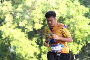 BIB: 7426
                            <button type="button" onclick="openModal(7197627)" class="btn btn-primary btn-sm float-right btn-popup" data-toggle="modal" data-target=".modal-high-quality">
                        <i class="fas fa-shopping-cart"></i> Add to Cart
                    </button>
                                            <button type="button" onclick="isThisMe(7197627, true)" class="btn btn-success btn-sm float-right btn-popup btn-isme hidden" data-toggle="tooltip" data-placement="bottom" title="นี่คือรูปของคุณใช่ไหม คลิกที่นี่เพื่อเอาเข้าอัลบั้ม">
                        <i class="fas fa-plus"></i> Add to album
                    </button>
                    <button type="button" onclick="isThisMe(7197627, false)" class="btn btn-warning btn-sm float-right btn-popup btn-isnotme hidden">
                        <i class="fas fa-ban"></i> Remove from album
                    </button>