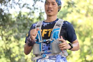 BIB: 
                            <button type="button" onclick="openModal(7200872)" class="btn btn-primary btn-sm float-right btn-popup" data-toggle="modal" data-target=".modal-high-quality">
                        <i class="fas fa-shopping-cart"></i> Add to Cart
                    </button>
                                            <button type="button" onclick="isThisMe(7200872, true)" class="btn btn-success btn-sm float-right btn-popup btn-isme hidden" data-toggle="tooltip" data-placement="bottom" title="นี่คือรูปของคุณใช่ไหม คลิกที่นี่เพื่อเอาเข้าอัลบั้ม">
                        <i class="fas fa-plus"></i> Add to album
                    </button>
                    <button type="button" onclick="isThisMe(7200872, false)" class="btn btn-warning btn-sm float-right btn-popup btn-isnotme hidden">
                        <i class="fas fa-ban"></i> Remove from album
                    </button>