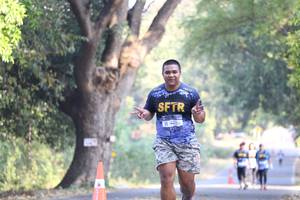 BIB: 
                            <button type="button" onclick="openModal(7202765)" class="btn btn-primary btn-sm float-right btn-popup" data-toggle="modal" data-target=".modal-high-quality">
                        <i class="fas fa-shopping-cart"></i> Add to Cart
                    </button>
                                            <button type="button" onclick="isThisMe(7202765, true)" class="btn btn-success btn-sm float-right btn-popup btn-isme hidden" data-toggle="tooltip" data-placement="bottom" title="นี่คือรูปของคุณใช่ไหม คลิกที่นี่เพื่อเอาเข้าอัลบั้ม">
                        <i class="fas fa-plus"></i> Add to album
                    </button>
                    <button type="button" onclick="isThisMe(7202765, false)" class="btn btn-warning btn-sm float-right btn-popup btn-isnotme hidden">
                        <i class="fas fa-ban"></i> Remove from album
                    </button>