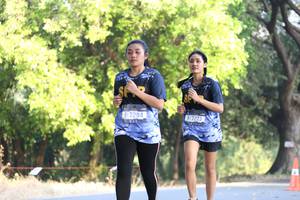 BIB: 7284, 7273
                            <button type="button" onclick="openModal(7200884)" class="btn btn-primary btn-sm float-right btn-popup" data-toggle="modal" data-target=".modal-high-quality">
                        <i class="fas fa-shopping-cart"></i> Add to Cart
                    </button>
                                            <button type="button" onclick="isThisMe(7200884, true)" class="btn btn-success btn-sm float-right btn-popup btn-isme hidden" data-toggle="tooltip" data-placement="bottom" title="นี่คือรูปของคุณใช่ไหม คลิกที่นี่เพื่อเอาเข้าอัลบั้ม">
                        <i class="fas fa-plus"></i> Add to album
                    </button>
                    <button type="button" onclick="isThisMe(7200884, false)" class="btn btn-warning btn-sm float-right btn-popup btn-isnotme hidden">
                        <i class="fas fa-ban"></i> Remove from album
                    </button>