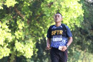 BIB: 7443
                            <button type="button" onclick="openModal(7200013)" class="btn btn-primary btn-sm float-right btn-popup" data-toggle="modal" data-target=".modal-high-quality">
                        <i class="fas fa-shopping-cart"></i> Add to Cart
                    </button>
                                            <button type="button" onclick="isThisMe(7200013, true)" class="btn btn-success btn-sm float-right btn-popup btn-isme hidden" data-toggle="tooltip" data-placement="bottom" title="นี่คือรูปของคุณใช่ไหม คลิกที่นี่เพื่อเอาเข้าอัลบั้ม">
                        <i class="fas fa-plus"></i> Add to album
                    </button>
                    <button type="button" onclick="isThisMe(7200013, false)" class="btn btn-warning btn-sm float-right btn-popup btn-isnotme hidden">
                        <i class="fas fa-ban"></i> Remove from album
                    </button>