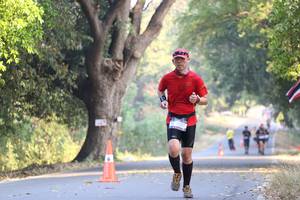 BIB: 
                            <button type="button" onclick="openModal(7197380)" class="btn btn-primary btn-sm float-right btn-popup" data-toggle="modal" data-target=".modal-high-quality">
                        <i class="fas fa-shopping-cart"></i> Add to Cart
                    </button>
                                            <button type="button" onclick="isThisMe(7197380, true)" class="btn btn-success btn-sm float-right btn-popup btn-isme hidden" data-toggle="tooltip" data-placement="bottom" title="นี่คือรูปของคุณใช่ไหม คลิกที่นี่เพื่อเอาเข้าอัลบั้ม">
                        <i class="fas fa-plus"></i> Add to album
                    </button>
                    <button type="button" onclick="isThisMe(7197380, false)" class="btn btn-warning btn-sm float-right btn-popup btn-isnotme hidden">
                        <i class="fas fa-ban"></i> Remove from album
                    </button>