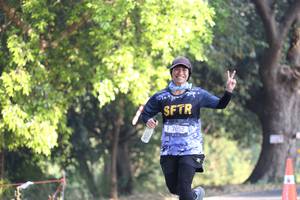 BIB: 7052
                            <button type="button" onclick="openModal(7200970)" class="btn btn-primary btn-sm float-right btn-popup" data-toggle="modal" data-target=".modal-high-quality">
                        <i class="fas fa-shopping-cart"></i> Add to Cart
                    </button>
                                            <button type="button" onclick="isThisMe(7200970, true)" class="btn btn-success btn-sm float-right btn-popup btn-isme hidden" data-toggle="tooltip" data-placement="bottom" title="นี่คือรูปของคุณใช่ไหม คลิกที่นี่เพื่อเอาเข้าอัลบั้ม">
                        <i class="fas fa-plus"></i> Add to album
                    </button>
                    <button type="button" onclick="isThisMe(7200970, false)" class="btn btn-warning btn-sm float-right btn-popup btn-isnotme hidden">
                        <i class="fas fa-ban"></i> Remove from album
                    </button>