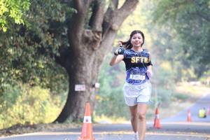 BIB: 7014
                            <button type="button" onclick="openModal(7194973)" class="btn btn-primary btn-sm float-right btn-popup" data-toggle="modal" data-target=".modal-high-quality">
                        <i class="fas fa-shopping-cart"></i> Add to Cart
                    </button>
                                            <button type="button" onclick="isThisMe(7194973, true)" class="btn btn-success btn-sm float-right btn-popup btn-isme hidden" data-toggle="tooltip" data-placement="bottom" title="นี่คือรูปของคุณใช่ไหม คลิกที่นี่เพื่อเอาเข้าอัลบั้ม">
                        <i class="fas fa-plus"></i> Add to album
                    </button>
                    <button type="button" onclick="isThisMe(7194973, false)" class="btn btn-warning btn-sm float-right btn-popup btn-isnotme hidden">
                        <i class="fas fa-ban"></i> Remove from album
                    </button>