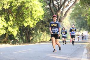 BIB: 
                            <button type="button" onclick="openModal(7200711)" class="btn btn-primary btn-sm float-right btn-popup" data-toggle="modal" data-target=".modal-high-quality">
                        <i class="fas fa-shopping-cart"></i> Add to Cart
                    </button>
                                            <button type="button" onclick="isThisMe(7200711, true)" class="btn btn-success btn-sm float-right btn-popup btn-isme hidden" data-toggle="tooltip" data-placement="bottom" title="นี่คือรูปของคุณใช่ไหม คลิกที่นี่เพื่อเอาเข้าอัลบั้ม">
                        <i class="fas fa-plus"></i> Add to album
                    </button>
                    <button type="button" onclick="isThisMe(7200711, false)" class="btn btn-warning btn-sm float-right btn-popup btn-isnotme hidden">
                        <i class="fas fa-ban"></i> Remove from album
                    </button>