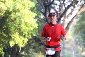 BIB: 7398
                            <button type="button" onclick="openModal(7197427)" class="btn btn-primary btn-sm float-right btn-popup" data-toggle="modal" data-target=".modal-high-quality">
                        <i class="fas fa-shopping-cart"></i> Add to Cart
                    </button>
                                            <button type="button" onclick="isThisMe(7197427, true)" class="btn btn-success btn-sm float-right btn-popup btn-isme hidden" data-toggle="tooltip" data-placement="bottom" title="นี่คือรูปของคุณใช่ไหม คลิกที่นี่เพื่อเอาเข้าอัลบั้ม">
                        <i class="fas fa-plus"></i> Add to album
                    </button>
                    <button type="button" onclick="isThisMe(7197427, false)" class="btn btn-warning btn-sm float-right btn-popup btn-isnotme hidden">
                        <i class="fas fa-ban"></i> Remove from album
                    </button>