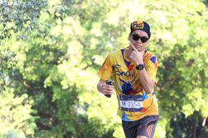 BIB: 7354
                            <button type="button" onclick="openModal(7200836)" class="btn btn-primary btn-sm float-right btn-popup" data-toggle="modal" data-target=".modal-high-quality">
                        <i class="fas fa-shopping-cart"></i> Add to Cart
                    </button>
                                            <button type="button" onclick="isThisMe(7200836, true)" class="btn btn-success btn-sm float-right btn-popup btn-isme hidden" data-toggle="tooltip" data-placement="bottom" title="นี่คือรูปของคุณใช่ไหม คลิกที่นี่เพื่อเอาเข้าอัลบั้ม">
                        <i class="fas fa-plus"></i> Add to album
                    </button>
                    <button type="button" onclick="isThisMe(7200836, false)" class="btn btn-warning btn-sm float-right btn-popup btn-isnotme hidden">
                        <i class="fas fa-ban"></i> Remove from album
                    </button>