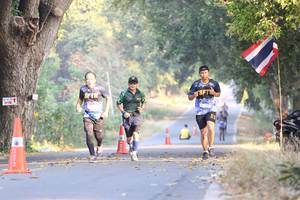 BIB: 
                            <button type="button" onclick="openModal(7192180)" class="btn btn-primary btn-sm float-right btn-popup" data-toggle="modal" data-target=".modal-high-quality">
                        <i class="fas fa-shopping-cart"></i> Add to Cart
                    </button>
                                            <button type="button" onclick="isThisMe(7192180, true)" class="btn btn-success btn-sm float-right btn-popup btn-isme hidden" data-toggle="tooltip" data-placement="bottom" title="นี่คือรูปของคุณใช่ไหม คลิกที่นี่เพื่อเอาเข้าอัลบั้ม">
                        <i class="fas fa-plus"></i> Add to album
                    </button>
                    <button type="button" onclick="isThisMe(7192180, false)" class="btn btn-warning btn-sm float-right btn-popup btn-isnotme hidden">
                        <i class="fas fa-ban"></i> Remove from album
                    </button>