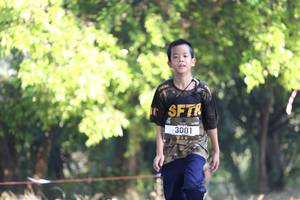 BIB: 3001
                            <button type="button" onclick="openModal(7202229)" class="btn btn-primary btn-sm float-right btn-popup" data-toggle="modal" data-target=".modal-high-quality">
                        <i class="fas fa-shopping-cart"></i> Add to Cart
                    </button>
                                            <button type="button" onclick="isThisMe(7202229, true)" class="btn btn-success btn-sm float-right btn-popup btn-isme hidden" data-toggle="tooltip" data-placement="bottom" title="นี่คือรูปของคุณใช่ไหม คลิกที่นี่เพื่อเอาเข้าอัลบั้ม">
                        <i class="fas fa-plus"></i> Add to album
                    </button>
                    <button type="button" onclick="isThisMe(7202229, false)" class="btn btn-warning btn-sm float-right btn-popup btn-isnotme hidden">
                        <i class="fas fa-ban"></i> Remove from album
                    </button>