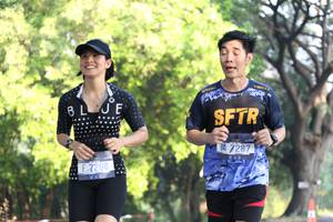 BIB: 7287, 2208
                            <button type="button" onclick="openModal(7200583)" class="btn btn-primary btn-sm float-right btn-popup" data-toggle="modal" data-target=".modal-high-quality">
                        <i class="fas fa-shopping-cart"></i> Add to Cart
                    </button>
                                            <button type="button" onclick="isThisMe(7200583, true)" class="btn btn-success btn-sm float-right btn-popup btn-isme hidden" data-toggle="tooltip" data-placement="bottom" title="นี่คือรูปของคุณใช่ไหม คลิกที่นี่เพื่อเอาเข้าอัลบั้ม">
                        <i class="fas fa-plus"></i> Add to album
                    </button>
                    <button type="button" onclick="isThisMe(7200583, false)" class="btn btn-warning btn-sm float-right btn-popup btn-isnotme hidden">
                        <i class="fas fa-ban"></i> Remove from album
                    </button>