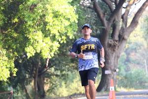 BIB: 
                            <button type="button" onclick="openModal(7193725)" class="btn btn-primary btn-sm float-right btn-popup" data-toggle="modal" data-target=".modal-high-quality">
                        <i class="fas fa-shopping-cart"></i> Add to Cart
                    </button>
                                            <button type="button" onclick="isThisMe(7193725, true)" class="btn btn-success btn-sm float-right btn-popup btn-isme hidden" data-toggle="tooltip" data-placement="bottom" title="นี่คือรูปของคุณใช่ไหม คลิกที่นี่เพื่อเอาเข้าอัลบั้ม">
                        <i class="fas fa-plus"></i> Add to album
                    </button>
                    <button type="button" onclick="isThisMe(7193725, false)" class="btn btn-warning btn-sm float-right btn-popup btn-isnotme hidden">
                        <i class="fas fa-ban"></i> Remove from album
                    </button>