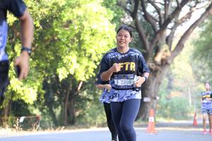 BIB: 2380
                            <button type="button" onclick="openModal(7201946)" class="btn btn-primary btn-sm float-right btn-popup" data-toggle="modal" data-target=".modal-high-quality">
                        <i class="fas fa-shopping-cart"></i> Add to Cart
                    </button>
                                            <button type="button" onclick="isThisMe(7201946, true)" class="btn btn-success btn-sm float-right btn-popup btn-isme hidden" data-toggle="tooltip" data-placement="bottom" title="นี่คือรูปของคุณใช่ไหม คลิกที่นี่เพื่อเอาเข้าอัลบั้ม">
                        <i class="fas fa-plus"></i> Add to album
                    </button>
                    <button type="button" onclick="isThisMe(7201946, false)" class="btn btn-warning btn-sm float-right btn-popup btn-isnotme hidden">
                        <i class="fas fa-ban"></i> Remove from album
                    </button>