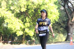 BIB: 7226
                            <button type="button" onclick="openModal(7201528)" class="btn btn-primary btn-sm float-right btn-popup" data-toggle="modal" data-target=".modal-high-quality">
                        <i class="fas fa-shopping-cart"></i> Add to Cart
                    </button>
                                            <button type="button" onclick="isThisMe(7201528, true)" class="btn btn-success btn-sm float-right btn-popup btn-isme hidden" data-toggle="tooltip" data-placement="bottom" title="นี่คือรูปของคุณใช่ไหม คลิกที่นี่เพื่อเอาเข้าอัลบั้ม">
                        <i class="fas fa-plus"></i> Add to album
                    </button>
                    <button type="button" onclick="isThisMe(7201528, false)" class="btn btn-warning btn-sm float-right btn-popup btn-isnotme hidden">
                        <i class="fas fa-ban"></i> Remove from album
                    </button>