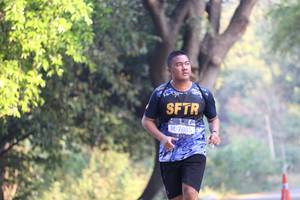 BIB: 708
                            <button type="button" onclick="openModal(7192897)" class="btn btn-primary btn-sm float-right btn-popup" data-toggle="modal" data-target=".modal-high-quality">
                        <i class="fas fa-shopping-cart"></i> Add to Cart
                    </button>
                                            <button type="button" onclick="isThisMe(7192897, true)" class="btn btn-success btn-sm float-right btn-popup btn-isme hidden" data-toggle="tooltip" data-placement="bottom" title="นี่คือรูปของคุณใช่ไหม คลิกที่นี่เพื่อเอาเข้าอัลบั้ม">
                        <i class="fas fa-plus"></i> Add to album
                    </button>
                    <button type="button" onclick="isThisMe(7192897, false)" class="btn btn-warning btn-sm float-right btn-popup btn-isnotme hidden">
                        <i class="fas fa-ban"></i> Remove from album
                    </button>