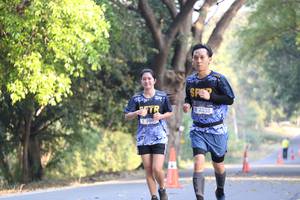 BIB: 7338, 7005
                            <button type="button" onclick="openModal(7198181)" class="btn btn-primary btn-sm float-right btn-popup" data-toggle="modal" data-target=".modal-high-quality">
                        <i class="fas fa-shopping-cart"></i> Add to Cart
                    </button>
                                            <button type="button" onclick="isThisMe(7198181, true)" class="btn btn-success btn-sm float-right btn-popup btn-isme hidden" data-toggle="tooltip" data-placement="bottom" title="นี่คือรูปของคุณใช่ไหม คลิกที่นี่เพื่อเอาเข้าอัลบั้ม">
                        <i class="fas fa-plus"></i> Add to album
                    </button>
                    <button type="button" onclick="isThisMe(7198181, false)" class="btn btn-warning btn-sm float-right btn-popup btn-isnotme hidden">
                        <i class="fas fa-ban"></i> Remove from album
                    </button>