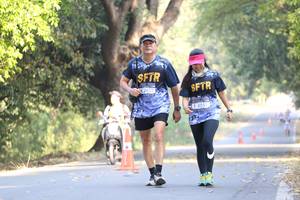 BIB: 7241
                            <button type="button" onclick="openModal(7202669)" class="btn btn-primary btn-sm float-right btn-popup" data-toggle="modal" data-target=".modal-high-quality">
                        <i class="fas fa-shopping-cart"></i> Add to Cart
                    </button>
                                            <button type="button" onclick="isThisMe(7202669, true)" class="btn btn-success btn-sm float-right btn-popup btn-isme hidden" data-toggle="tooltip" data-placement="bottom" title="นี่คือรูปของคุณใช่ไหม คลิกที่นี่เพื่อเอาเข้าอัลบั้ม">
                        <i class="fas fa-plus"></i> Add to album
                    </button>
                    <button type="button" onclick="isThisMe(7202669, false)" class="btn btn-warning btn-sm float-right btn-popup btn-isnotme hidden">
                        <i class="fas fa-ban"></i> Remove from album
                    </button>