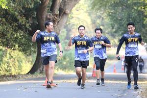 BIB: 7046
                            <button type="button" onclick="openModal(7200802)" class="btn btn-primary btn-sm float-right btn-popup" data-toggle="modal" data-target=".modal-high-quality">
                        <i class="fas fa-shopping-cart"></i> Add to Cart
                    </button>
                                            <button type="button" onclick="isThisMe(7200802, true)" class="btn btn-success btn-sm float-right btn-popup btn-isme hidden" data-toggle="tooltip" data-placement="bottom" title="นี่คือรูปของคุณใช่ไหม คลิกที่นี่เพื่อเอาเข้าอัลบั้ม">
                        <i class="fas fa-plus"></i> Add to album
                    </button>
                    <button type="button" onclick="isThisMe(7200802, false)" class="btn btn-warning btn-sm float-right btn-popup btn-isnotme hidden">
                        <i class="fas fa-ban"></i> Remove from album
                    </button>