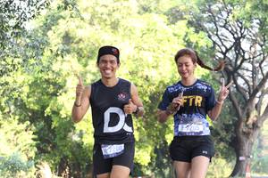 BIB: 1205, 7280
                            <button type="button" onclick="openModal(7201380)" class="btn btn-primary btn-sm float-right btn-popup" data-toggle="modal" data-target=".modal-high-quality">
                        <i class="fas fa-shopping-cart"></i> Add to Cart
                    </button>
                                            <button type="button" onclick="isThisMe(7201380, true)" class="btn btn-success btn-sm float-right btn-popup btn-isme hidden" data-toggle="tooltip" data-placement="bottom" title="นี่คือรูปของคุณใช่ไหม คลิกที่นี่เพื่อเอาเข้าอัลบั้ม">
                        <i class="fas fa-plus"></i> Add to album
                    </button>
                    <button type="button" onclick="isThisMe(7201380, false)" class="btn btn-warning btn-sm float-right btn-popup btn-isnotme hidden">
                        <i class="fas fa-ban"></i> Remove from album
                    </button>