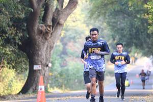 BIB: 7396
                            <button type="button" onclick="openModal(7192598)" class="btn btn-primary btn-sm float-right btn-popup" data-toggle="modal" data-target=".modal-high-quality">
                        <i class="fas fa-shopping-cart"></i> Add to Cart
                    </button>
                                            <button type="button" onclick="isThisMe(7192598, true)" class="btn btn-success btn-sm float-right btn-popup btn-isme hidden" data-toggle="tooltip" data-placement="bottom" title="นี่คือรูปของคุณใช่ไหม คลิกที่นี่เพื่อเอาเข้าอัลบั้ม">
                        <i class="fas fa-plus"></i> Add to album
                    </button>
                    <button type="button" onclick="isThisMe(7192598, false)" class="btn btn-warning btn-sm float-right btn-popup btn-isnotme hidden">
                        <i class="fas fa-ban"></i> Remove from album
                    </button>