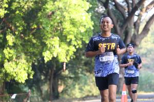 BIB: 7066
                            <button type="button" onclick="openModal(7196705)" class="btn btn-primary btn-sm float-right btn-popup" data-toggle="modal" data-target=".modal-high-quality">
                        <i class="fas fa-shopping-cart"></i> Add to Cart
                    </button>
                                            <button type="button" onclick="isThisMe(7196705, true)" class="btn btn-success btn-sm float-right btn-popup btn-isme hidden" data-toggle="tooltip" data-placement="bottom" title="นี่คือรูปของคุณใช่ไหม คลิกที่นี่เพื่อเอาเข้าอัลบั้ม">
                        <i class="fas fa-plus"></i> Add to album
                    </button>
                    <button type="button" onclick="isThisMe(7196705, false)" class="btn btn-warning btn-sm float-right btn-popup btn-isnotme hidden">
                        <i class="fas fa-ban"></i> Remove from album
                    </button>