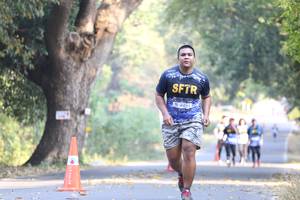 BIB: 
                            <button type="button" onclick="openModal(7202753)" class="btn btn-primary btn-sm float-right btn-popup" data-toggle="modal" data-target=".modal-high-quality">
                        <i class="fas fa-shopping-cart"></i> Add to Cart
                    </button>
                                            <button type="button" onclick="isThisMe(7202753, true)" class="btn btn-success btn-sm float-right btn-popup btn-isme hidden" data-toggle="tooltip" data-placement="bottom" title="นี่คือรูปของคุณใช่ไหม คลิกที่นี่เพื่อเอาเข้าอัลบั้ม">
                        <i class="fas fa-plus"></i> Add to album
                    </button>
                    <button type="button" onclick="isThisMe(7202753, false)" class="btn btn-warning btn-sm float-right btn-popup btn-isnotme hidden">
                        <i class="fas fa-ban"></i> Remove from album
                    </button>