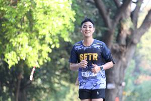 BIB: 706
                            <button type="button" onclick="openModal(7200944)" class="btn btn-primary btn-sm float-right btn-popup" data-toggle="modal" data-target=".modal-high-quality">
                        <i class="fas fa-shopping-cart"></i> Add to Cart
                    </button>
                                            <button type="button" onclick="isThisMe(7200944, true)" class="btn btn-success btn-sm float-right btn-popup btn-isme hidden" data-toggle="tooltip" data-placement="bottom" title="นี่คือรูปของคุณใช่ไหม คลิกที่นี่เพื่อเอาเข้าอัลบั้ม">
                        <i class="fas fa-plus"></i> Add to album
                    </button>
                    <button type="button" onclick="isThisMe(7200944, false)" class="btn btn-warning btn-sm float-right btn-popup btn-isnotme hidden">
                        <i class="fas fa-ban"></i> Remove from album
                    </button>