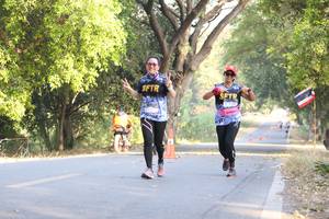 BIB: 
                            <button type="button" onclick="openModal(7200900)" class="btn btn-primary btn-sm float-right btn-popup" data-toggle="modal" data-target=".modal-high-quality">
                        <i class="fas fa-shopping-cart"></i> Add to Cart
                    </button>
                                            <button type="button" onclick="isThisMe(7200900, true)" class="btn btn-success btn-sm float-right btn-popup btn-isme hidden" data-toggle="tooltip" data-placement="bottom" title="นี่คือรูปของคุณใช่ไหม คลิกที่นี่เพื่อเอาเข้าอัลบั้ม">
                        <i class="fas fa-plus"></i> Add to album
                    </button>
                    <button type="button" onclick="isThisMe(7200900, false)" class="btn btn-warning btn-sm float-right btn-popup btn-isnotme hidden">
                        <i class="fas fa-ban"></i> Remove from album
                    </button>