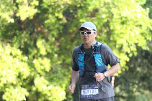 BIB: 7104, 
                            <button type="button" onclick="openModal(7202382)" class="btn btn-primary btn-sm float-right btn-popup" data-toggle="modal" data-target=".modal-high-quality">
                        <i class="fas fa-shopping-cart"></i> Add to Cart
                    </button>
                                            <button type="button" onclick="isThisMe(7202382, true)" class="btn btn-success btn-sm float-right btn-popup btn-isme hidden" data-toggle="tooltip" data-placement="bottom" title="นี่คือรูปของคุณใช่ไหม คลิกที่นี่เพื่อเอาเข้าอัลบั้ม">
                        <i class="fas fa-plus"></i> Add to album
                    </button>
                    <button type="button" onclick="isThisMe(7202382, false)" class="btn btn-warning btn-sm float-right btn-popup btn-isnotme hidden">
                        <i class="fas fa-ban"></i> Remove from album
                    </button>