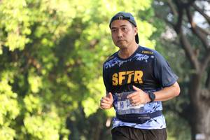 BIB: 
                            <button type="button" onclick="openModal(7198008)" class="btn btn-primary btn-sm float-right btn-popup" data-toggle="modal" data-target=".modal-high-quality">
                        <i class="fas fa-shopping-cart"></i> Add to Cart
                    </button>
                                            <button type="button" onclick="isThisMe(7198008, true)" class="btn btn-success btn-sm float-right btn-popup btn-isme hidden" data-toggle="tooltip" data-placement="bottom" title="นี่คือรูปของคุณใช่ไหม คลิกที่นี่เพื่อเอาเข้าอัลบั้ม">
                        <i class="fas fa-plus"></i> Add to album
                    </button>
                    <button type="button" onclick="isThisMe(7198008, false)" class="btn btn-warning btn-sm float-right btn-popup btn-isnotme hidden">
                        <i class="fas fa-ban"></i> Remove from album
                    </button>