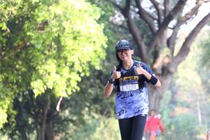 BIB: 7220
                            <button type="button" onclick="openModal(7201574)" class="btn btn-primary btn-sm float-right btn-popup" data-toggle="modal" data-target=".modal-high-quality">
                        <i class="fas fa-shopping-cart"></i> Add to Cart
                    </button>
                                            <button type="button" onclick="isThisMe(7201574, true)" class="btn btn-success btn-sm float-right btn-popup btn-isme hidden" data-toggle="tooltip" data-placement="bottom" title="นี่คือรูปของคุณใช่ไหม คลิกที่นี่เพื่อเอาเข้าอัลบั้ม">
                        <i class="fas fa-plus"></i> Add to album
                    </button>
                    <button type="button" onclick="isThisMe(7201574, false)" class="btn btn-warning btn-sm float-right btn-popup btn-isnotme hidden">
                        <i class="fas fa-ban"></i> Remove from album
                    </button>