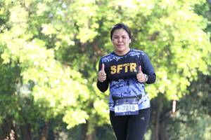 BIB: 7218
                            <button type="button" onclick="openModal(7202411)" class="btn btn-primary btn-sm float-right btn-popup" data-toggle="modal" data-target=".modal-high-quality">
                        <i class="fas fa-shopping-cart"></i> Add to Cart
                    </button>
                                            <button type="button" onclick="isThisMe(7202411, true)" class="btn btn-success btn-sm float-right btn-popup btn-isme hidden" data-toggle="tooltip" data-placement="bottom" title="นี่คือรูปของคุณใช่ไหม คลิกที่นี่เพื่อเอาเข้าอัลบั้ม">
                        <i class="fas fa-plus"></i> Add to album
                    </button>
                    <button type="button" onclick="isThisMe(7202411, false)" class="btn btn-warning btn-sm float-right btn-popup btn-isnotme hidden">
                        <i class="fas fa-ban"></i> Remove from album
                    </button>