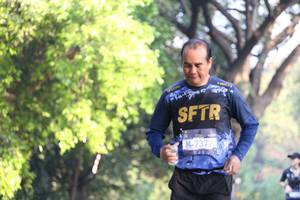 BIB: 7377
                            <button type="button" onclick="openModal(7200553)" class="btn btn-primary btn-sm float-right btn-popup" data-toggle="modal" data-target=".modal-high-quality">
                        <i class="fas fa-shopping-cart"></i> Add to Cart
                    </button>
                                            <button type="button" onclick="isThisMe(7200553, true)" class="btn btn-success btn-sm float-right btn-popup btn-isme hidden" data-toggle="tooltip" data-placement="bottom" title="นี่คือรูปของคุณใช่ไหม คลิกที่นี่เพื่อเอาเข้าอัลบั้ม">
                        <i class="fas fa-plus"></i> Add to album
                    </button>
                    <button type="button" onclick="isThisMe(7200553, false)" class="btn btn-warning btn-sm float-right btn-popup btn-isnotme hidden">
                        <i class="fas fa-ban"></i> Remove from album
                    </button>