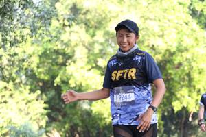 BIB: 7244
                            <button type="button" onclick="openModal(7201505)" class="btn btn-primary btn-sm float-right btn-popup" data-toggle="modal" data-target=".modal-high-quality">
                        <i class="fas fa-shopping-cart"></i> Add to Cart
                    </button>
                                            <button type="button" onclick="isThisMe(7201505, true)" class="btn btn-success btn-sm float-right btn-popup btn-isme hidden" data-toggle="tooltip" data-placement="bottom" title="นี่คือรูปของคุณใช่ไหม คลิกที่นี่เพื่อเอาเข้าอัลบั้ม">
                        <i class="fas fa-plus"></i> Add to album
                    </button>
                    <button type="button" onclick="isThisMe(7201505, false)" class="btn btn-warning btn-sm float-right btn-popup btn-isnotme hidden">
                        <i class="fas fa-ban"></i> Remove from album
                    </button>