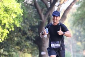 BIB: 7369
                            <button type="button" onclick="openModal(7193981)" class="btn btn-primary btn-sm float-right btn-popup" data-toggle="modal" data-target=".modal-high-quality">
                        <i class="fas fa-shopping-cart"></i> Add to Cart
                    </button>
                                            <button type="button" onclick="isThisMe(7193981, true)" class="btn btn-success btn-sm float-right btn-popup btn-isme hidden" data-toggle="tooltip" data-placement="bottom" title="นี่คือรูปของคุณใช่ไหม คลิกที่นี่เพื่อเอาเข้าอัลบั้ม">
                        <i class="fas fa-plus"></i> Add to album
                    </button>
                    <button type="button" onclick="isThisMe(7193981, false)" class="btn btn-warning btn-sm float-right btn-popup btn-isnotme hidden">
                        <i class="fas fa-ban"></i> Remove from album
                    </button>