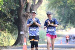 BIB: 2286, 7206
                            <button type="button" onclick="openModal(7200759)" class="btn btn-primary btn-sm float-right btn-popup" data-toggle="modal" data-target=".modal-high-quality">
                        <i class="fas fa-shopping-cart"></i> Add to Cart
                    </button>
                                            <button type="button" onclick="isThisMe(7200759, true)" class="btn btn-success btn-sm float-right btn-popup btn-isme hidden" data-toggle="tooltip" data-placement="bottom" title="นี่คือรูปของคุณใช่ไหม คลิกที่นี่เพื่อเอาเข้าอัลบั้ม">
                        <i class="fas fa-plus"></i> Add to album
                    </button>
                    <button type="button" onclick="isThisMe(7200759, false)" class="btn btn-warning btn-sm float-right btn-popup btn-isnotme hidden">
                        <i class="fas fa-ban"></i> Remove from album
                    </button>