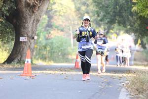 BIB: 
                            <button type="button" onclick="openModal(7201733)" class="btn btn-primary btn-sm float-right btn-popup" data-toggle="modal" data-target=".modal-high-quality">
                        <i class="fas fa-shopping-cart"></i> Add to Cart
                    </button>
                                            <button type="button" onclick="isThisMe(7201733, true)" class="btn btn-success btn-sm float-right btn-popup btn-isme hidden" data-toggle="tooltip" data-placement="bottom" title="นี่คือรูปของคุณใช่ไหม คลิกที่นี่เพื่อเอาเข้าอัลบั้ม">
                        <i class="fas fa-plus"></i> Add to album
                    </button>
                    <button type="button" onclick="isThisMe(7201733, false)" class="btn btn-warning btn-sm float-right btn-popup btn-isnotme hidden">
                        <i class="fas fa-ban"></i> Remove from album
                    </button>