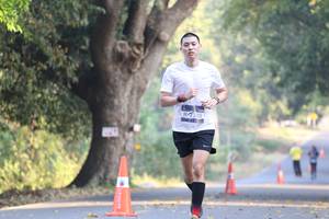 BIB: 7309
                            <button type="button" onclick="openModal(7196472)" class="btn btn-primary btn-sm float-right btn-popup" data-toggle="modal" data-target=".modal-high-quality">
                        <i class="fas fa-shopping-cart"></i> Add to Cart
                    </button>
                                            <button type="button" onclick="isThisMe(7196472, true)" class="btn btn-success btn-sm float-right btn-popup btn-isme hidden" data-toggle="tooltip" data-placement="bottom" title="นี่คือรูปของคุณใช่ไหม คลิกที่นี่เพื่อเอาเข้าอัลบั้ม">
                        <i class="fas fa-plus"></i> Add to album
                    </button>
                    <button type="button" onclick="isThisMe(7196472, false)" class="btn btn-warning btn-sm float-right btn-popup btn-isnotme hidden">
                        <i class="fas fa-ban"></i> Remove from album
                    </button>