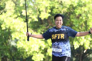 BIB: 7351
                            <button type="button" onclick="openModal(7200801)" class="btn btn-primary btn-sm float-right btn-popup" data-toggle="modal" data-target=".modal-high-quality">
                        <i class="fas fa-shopping-cart"></i> Add to Cart
                    </button>
                                            <button type="button" onclick="isThisMe(7200801, true)" class="btn btn-success btn-sm float-right btn-popup btn-isme hidden" data-toggle="tooltip" data-placement="bottom" title="นี่คือรูปของคุณใช่ไหม คลิกที่นี่เพื่อเอาเข้าอัลบั้ม">
                        <i class="fas fa-plus"></i> Add to album
                    </button>
                    <button type="button" onclick="isThisMe(7200801, false)" class="btn btn-warning btn-sm float-right btn-popup btn-isnotme hidden">
                        <i class="fas fa-ban"></i> Remove from album
                    </button>