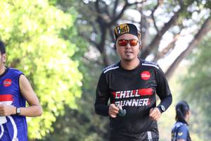 BIB: 
                            <button type="button" onclick="openModal(7202182)" class="btn btn-primary btn-sm float-right btn-popup" data-toggle="modal" data-target=".modal-high-quality">
                        <i class="fas fa-shopping-cart"></i> Add to Cart
                    </button>
                                            <button type="button" onclick="isThisMe(7202182, true)" class="btn btn-success btn-sm float-right btn-popup btn-isme hidden" data-toggle="tooltip" data-placement="bottom" title="นี่คือรูปของคุณใช่ไหม คลิกที่นี่เพื่อเอาเข้าอัลบั้ม">
                        <i class="fas fa-plus"></i> Add to album
                    </button>
                    <button type="button" onclick="isThisMe(7202182, false)" class="btn btn-warning btn-sm float-right btn-popup btn-isnotme hidden">
                        <i class="fas fa-ban"></i> Remove from album
                    </button>