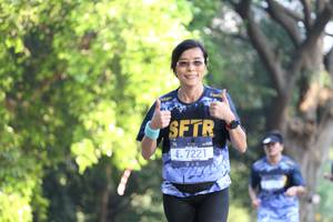 BIB: 7221
                            <button type="button" onclick="openModal(7201465)" class="btn btn-primary btn-sm float-right btn-popup" data-toggle="modal" data-target=".modal-high-quality">
                        <i class="fas fa-shopping-cart"></i> Add to Cart
                    </button>
                                            <button type="button" onclick="isThisMe(7201465, true)" class="btn btn-success btn-sm float-right btn-popup btn-isme hidden" data-toggle="tooltip" data-placement="bottom" title="นี่คือรูปของคุณใช่ไหม คลิกที่นี่เพื่อเอาเข้าอัลบั้ม">
                        <i class="fas fa-plus"></i> Add to album
                    </button>
                    <button type="button" onclick="isThisMe(7201465, false)" class="btn btn-warning btn-sm float-right btn-popup btn-isnotme hidden">
                        <i class="fas fa-ban"></i> Remove from album
                    </button>