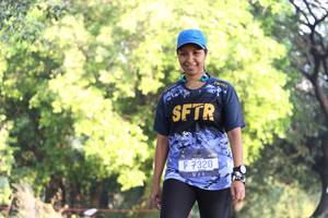 BIB: 7320
                            <button type="button" onclick="openModal(7200633)" class="btn btn-primary btn-sm float-right btn-popup" data-toggle="modal" data-target=".modal-high-quality">
                        <i class="fas fa-shopping-cart"></i> Add to Cart
                    </button>
                                            <button type="button" onclick="isThisMe(7200633, true)" class="btn btn-success btn-sm float-right btn-popup btn-isme hidden" data-toggle="tooltip" data-placement="bottom" title="นี่คือรูปของคุณใช่ไหม คลิกที่นี่เพื่อเอาเข้าอัลบั้ม">
                        <i class="fas fa-plus"></i> Add to album
                    </button>
                    <button type="button" onclick="isThisMe(7200633, false)" class="btn btn-warning btn-sm float-right btn-popup btn-isnotme hidden">
                        <i class="fas fa-ban"></i> Remove from album
                    </button>