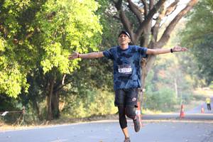 BIB: 7034
                            <button type="button" onclick="openModal(7196438)" class="btn btn-primary btn-sm float-right btn-popup" data-toggle="modal" data-target=".modal-high-quality">
                        <i class="fas fa-shopping-cart"></i> Add to Cart
                    </button>
                                            <button type="button" onclick="isThisMe(7196438, true)" class="btn btn-success btn-sm float-right btn-popup btn-isme hidden" data-toggle="tooltip" data-placement="bottom" title="นี่คือรูปของคุณใช่ไหม คลิกที่นี่เพื่อเอาเข้าอัลบั้ม">
                        <i class="fas fa-plus"></i> Add to album
                    </button>
                    <button type="button" onclick="isThisMe(7196438, false)" class="btn btn-warning btn-sm float-right btn-popup btn-isnotme hidden">
                        <i class="fas fa-ban"></i> Remove from album
                    </button>